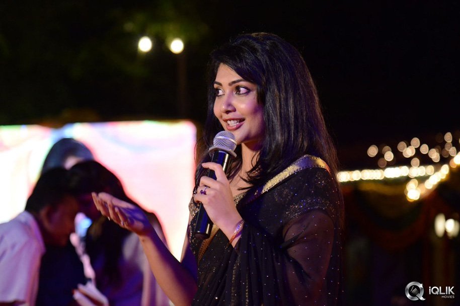 Govindhudu-Andari-Vaadele-Movie-Teaser-Launch